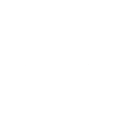 Alaska Commercial Company Careers